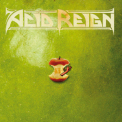 Acid Reign - The Apple Core Archives '2014