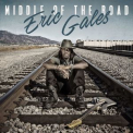 Eric Gales - Middle Of The Road '2017