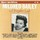 Mildred Bailey - Forgotten Lady 1935-1942 (Jazz Archives No. 90) '1996