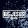 Big Jesus - Oneiric [Hi-Res] '2016