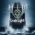 HIM - Dark Light (Internet Edition) '2005