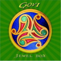Govi - Jewel Box '2006