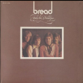 Bread - Baby I'm-A Want You '1972