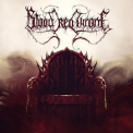 Blood Red Throne - Blood Red Throne '2014