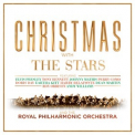 The Royal Philharmonic Orchestra - Christmas With The Stars & The Royal Philharmonic Orchestra '2019