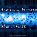 Marvin Gaye - Always And Forever '2019