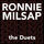 Ronnie Milsap - The Duets '2019