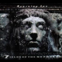 Fields Of The Nephilim - Mourning Sun '2005