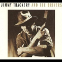 Jimmy Thackery And The Drivers - Trouble Man '1994