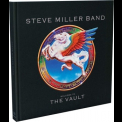 Steve Miller Band - Welcome To The Vault '2019