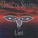 House Of Shakira - Lint '1997