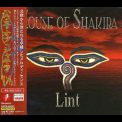 House Of Shakira - Lint [Japan] '1997