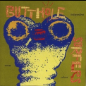Butthole Surfers - Independent Worm Saloon '1993