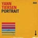 Yann Tiersen - Portrait '2019