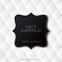 Vince Guaraldi - Treat Streat '2014
