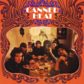 Canned Heat - Canned Heat '2014
