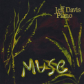 Jeff Davis - Muse '2013