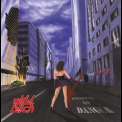 Wild Bitch - Streets Of Danger '2012