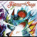 Fortress Under Siege - Fortress Under Siege '1996