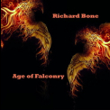 Richard Bone - Age of Falconry '2017