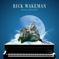 Rick Wakeman - Piano Odyssey '2018