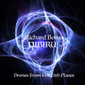 Richard Bone - Nibiru - Drones From The 12th Planet '2018