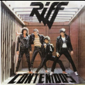 Riff - Contenidos '1982