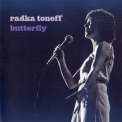 Radka Toneff - Butterfly '2008