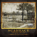 Scarface - Deeply Rooted: The Lost Files '2017