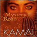 Kamal - Mystery Road '1999