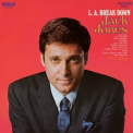 Jack Jones - L. A. Break Down '1969