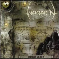 Warmen - Unknown Soldier '2000