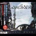 Cardiant - Midday Moon (japan) '2005