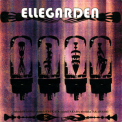 Ellegarden - Ellegarden '2002