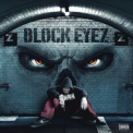 Z - Block Eyez '2018