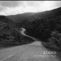 Henry Threadgill's Zooid - In For A Penny, In For A Pound (2CD) '2015