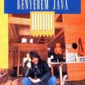 Hobo - Kenyerem Java '1995