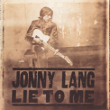 Jonny Lang - Lie To Me '1997