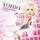 Yohio - Heartbreak Hotel [CDM] '2013