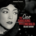 Caro Emerald - The Shocking Miss Emerald (Deluxe Edition) (2CD) '2013