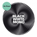 De-Phazz - Black White Mono [Hi-Res] '2018