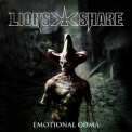 Lion's Share - Emotional Coma '2007