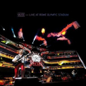 Muse - Live At Rome Olympic Stadium '2013