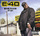 E-40 - Revenue Retrievin': Day Shift '2010