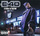 E-40 - Revenue Retrievin': Night Shift '2010