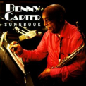 Benny Carter - Songbook '1996