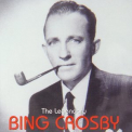 Bing Crosby - The Legendary Bing Crosby '1999