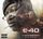 E-40 - Welcome To The Soil 5 '2013