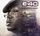 E-40 - The Block Brochure: Welcome To The Soil Vol. 6 '2013