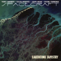 Spacecraft - Earthtime Tapestry '1999